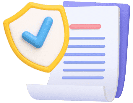 ДИССЕРТАЦИЯ МАГИСТРА